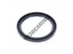 OAS-127X158.75X12.70-NBR