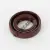 OAS-12X22X5-FPM