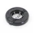 OAS-12X25X4.50-NBR