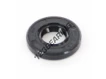 OAS-12X25X4.50-NBR