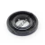 OAS-12X25X4.50-NBR