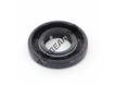OAS-12X25X4.50-NBR