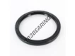 OAS-133.35X158.75X12.70-NBR