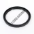 OAS-133.35X158.75X12.70-NBR