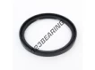 OAS-133.35X158.75X12.70-NBR