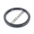OAS-135X160X15-NBR