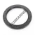 OAS-135X180X15-NBR