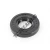OAS-14.80X30X5-NBR