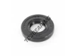 OAS-14.80X30X5-NBR
