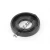 OAS-14.80X30X5-NBR