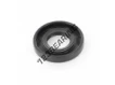 OAS-14.80X30X5-NBR