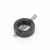 OAS-14.88X25.40X7.93-NBR
