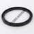 OAS-140X170X14-NBR
