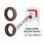 OAS-140X180X14-FPM
