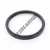 OAS-143X164X14-NBR