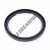 OAS-145X175X14-NBR