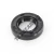 OAS-14X25X5.20-NBR