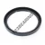 OAS-150X180X18-NBR