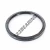 OAS-155X180X15-NBR