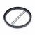 OAS-155X180X15-NBR