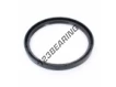 OAS-155X180X15-NBR