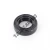 OAS-15X25.50X7-NBR