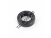 OAS-15X25.50X7-NBR
