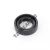 OAS-15X25.50X7-NBR