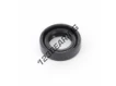 OAS-15X25.50X7-NBR