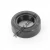 OAS-15X26X9-NBR