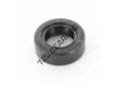 OAS-15X26X9-NBR