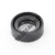 OAS-15X26X9-NBR