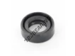 OAS-15X26X9-NBR