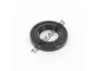 OAS-16X30X4.5-NBR