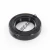 OAS-17.46X28.57X6.35-NBR