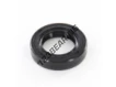 OAS-17.46X28.57X6.35-NBR