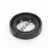 OAS-17.46X28.57X6.35-NBR