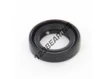 OAS-17.46X28.57X6.35-NBR
