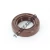 OAS-17X28X6.50-FPM