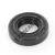 OAS-17X32X7.50-NBR