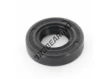OAS-17X32X7.50-NBR