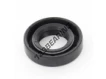 OAS-17X32X7.50-NBR