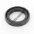 OAS-18X26X4.50-NBR