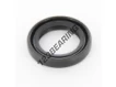 OAS-18X26X4.50-NBR