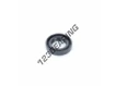 OAS-18X31X7-NBR