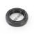 OAS-19.05X28.58X6.35-NBR