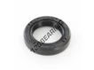 OAS-19.05X28.58X6.35-NBR