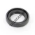 OAS-19.05X28.58X6.35-NBR