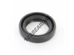 OAS-19.05X28.58X6.35-NBR