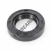 OAS-19.05X31.75X6.35-NBR